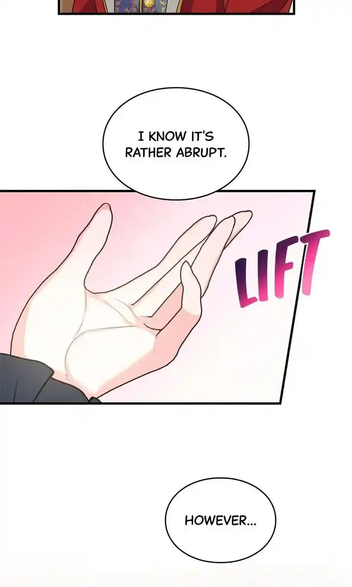 The Raven Duchess Ch.089