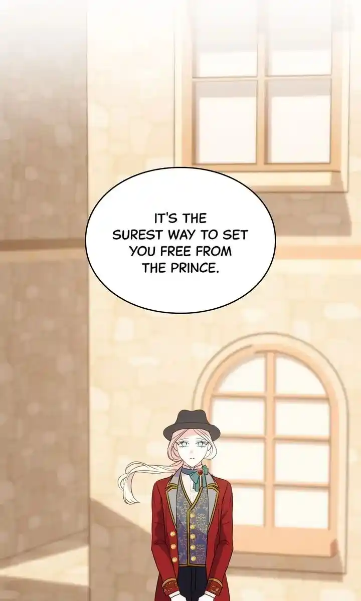 The Raven Duchess Ch.089