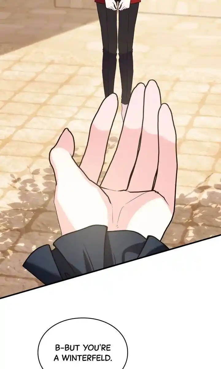 The Raven Duchess Ch.089