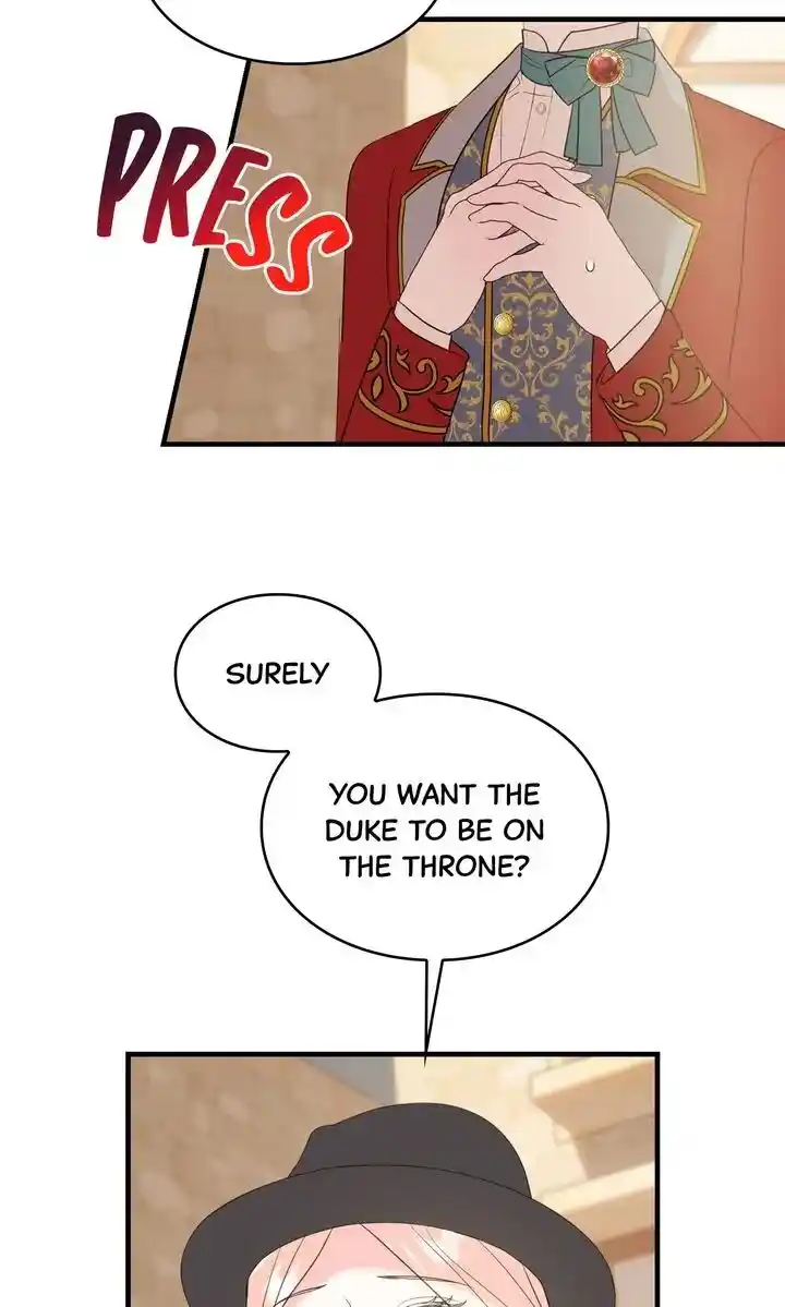 The Raven Duchess Ch.089