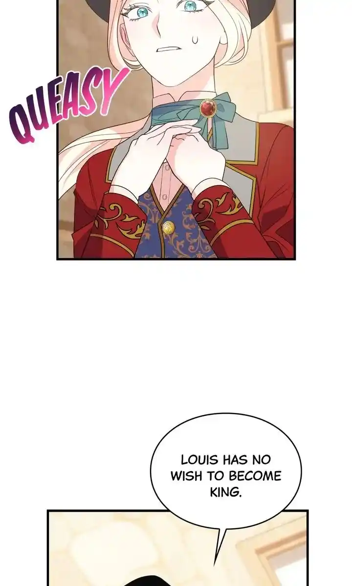 The Raven Duchess Ch.089