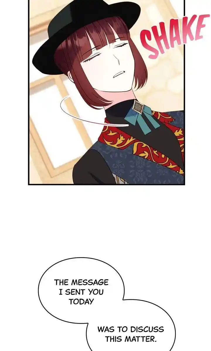 The Raven Duchess Ch.089