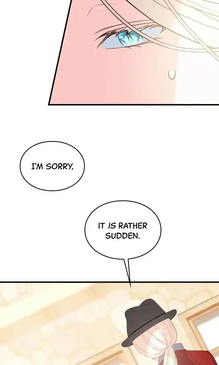 The Raven Duchess Ch.089