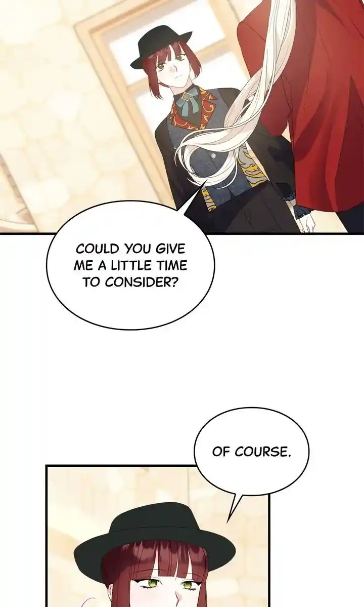 The Raven Duchess Ch.089