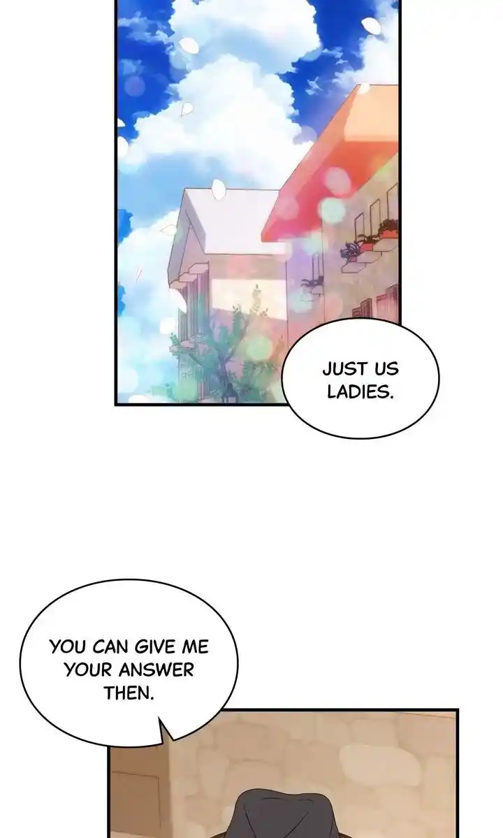 The Raven Duchess Ch.089