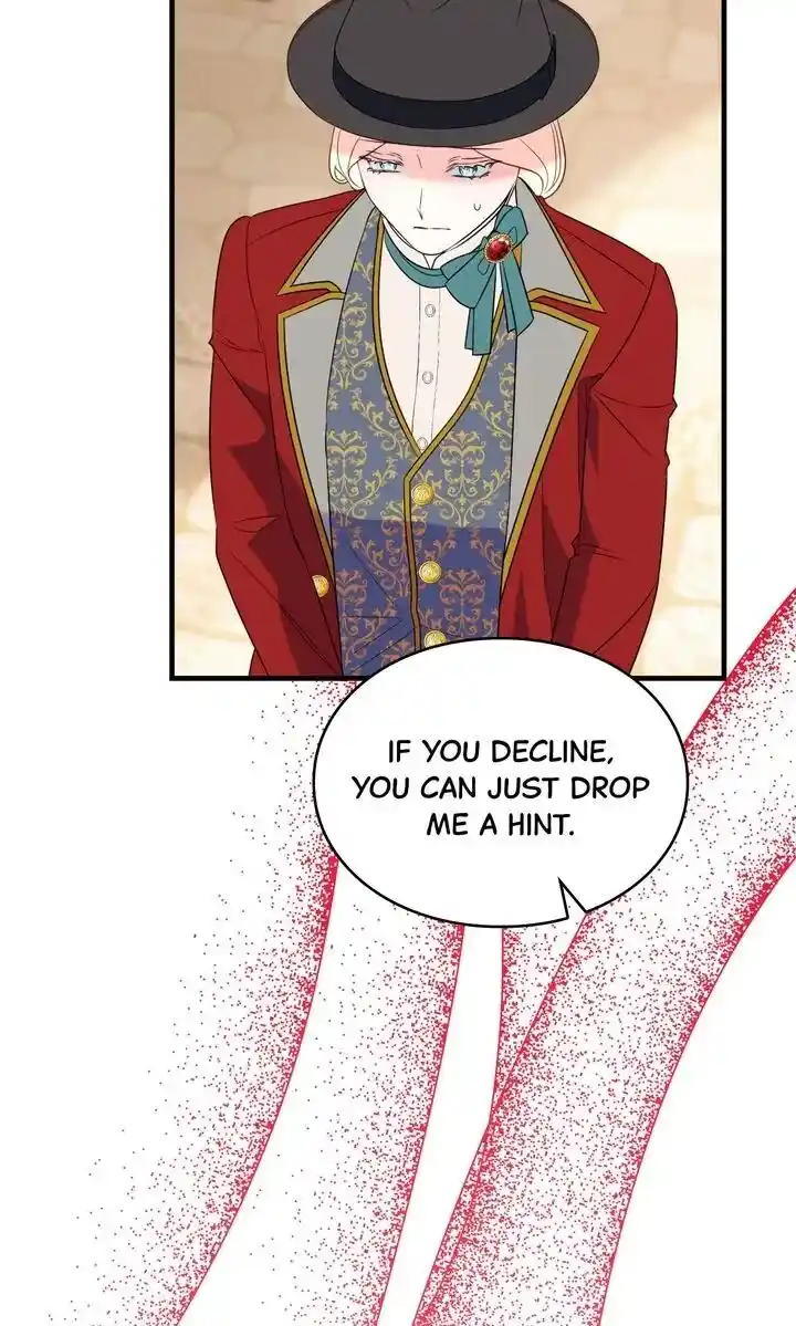 The Raven Duchess Ch.089