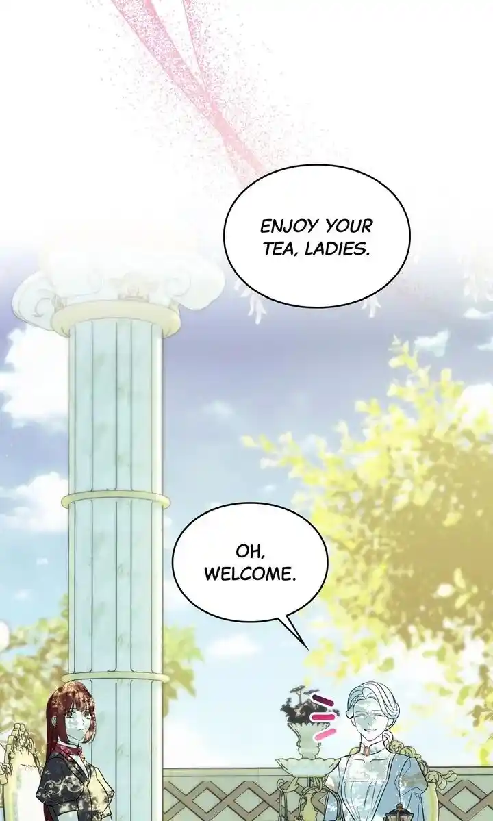 The Raven Duchess Ch.089