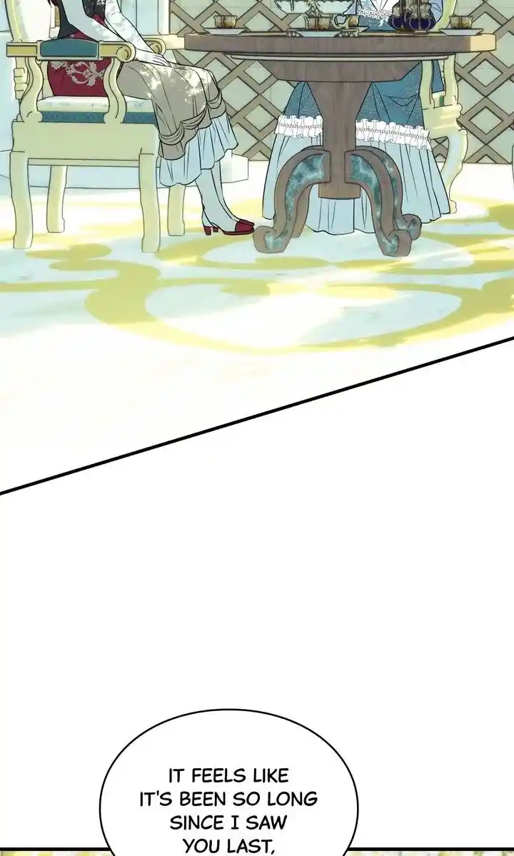 The Raven Duchess Ch.089