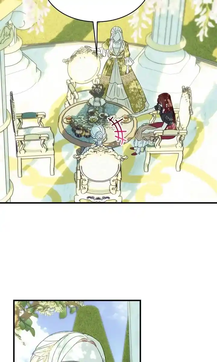 The Raven Duchess Ch.089