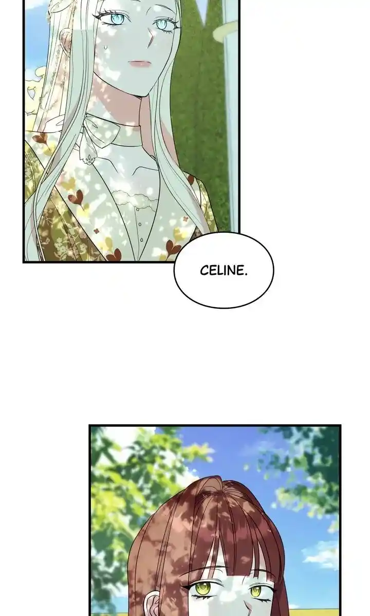 The Raven Duchess Ch.089