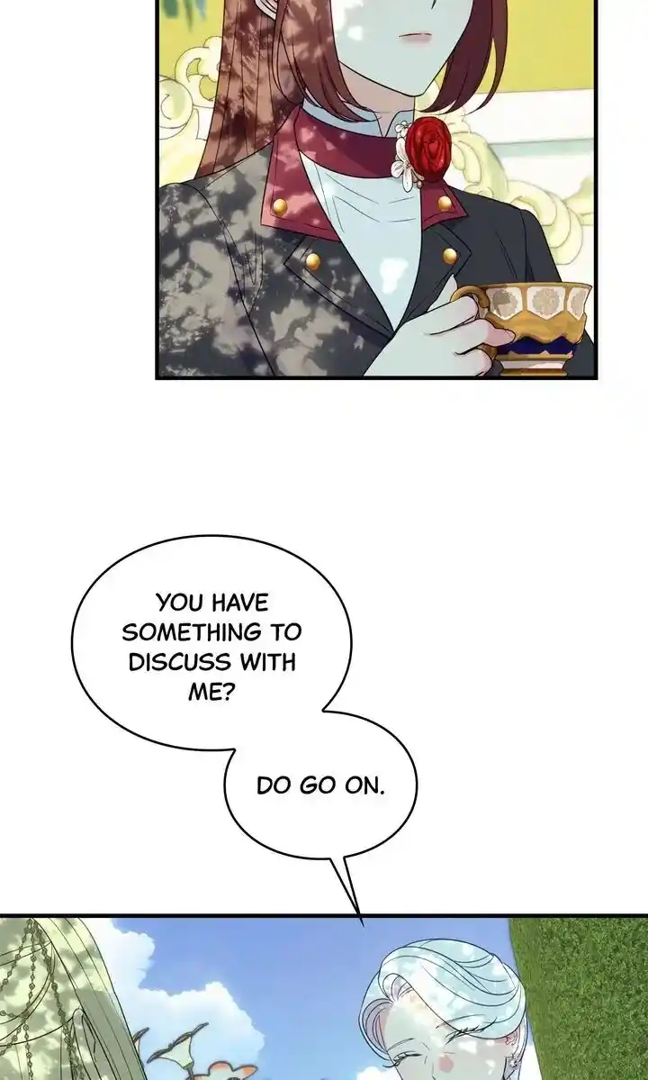 The Raven Duchess Ch.089