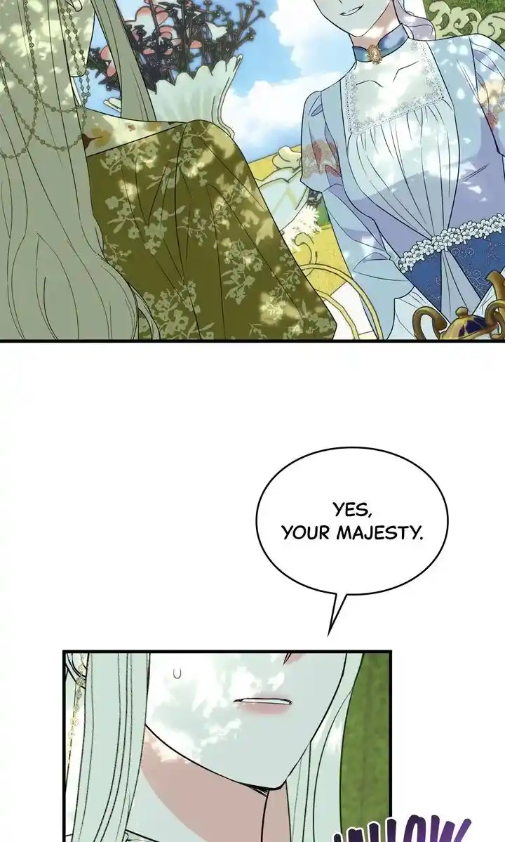 The Raven Duchess Ch.089