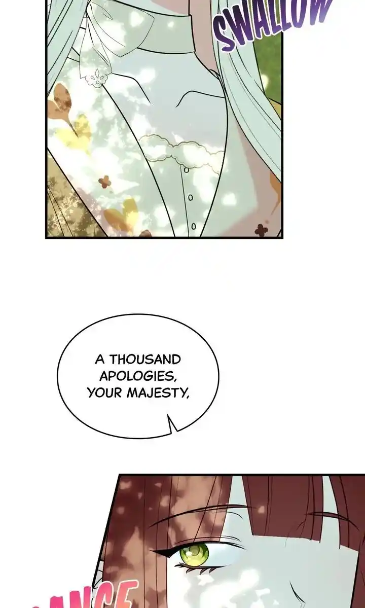 The Raven Duchess Ch.089