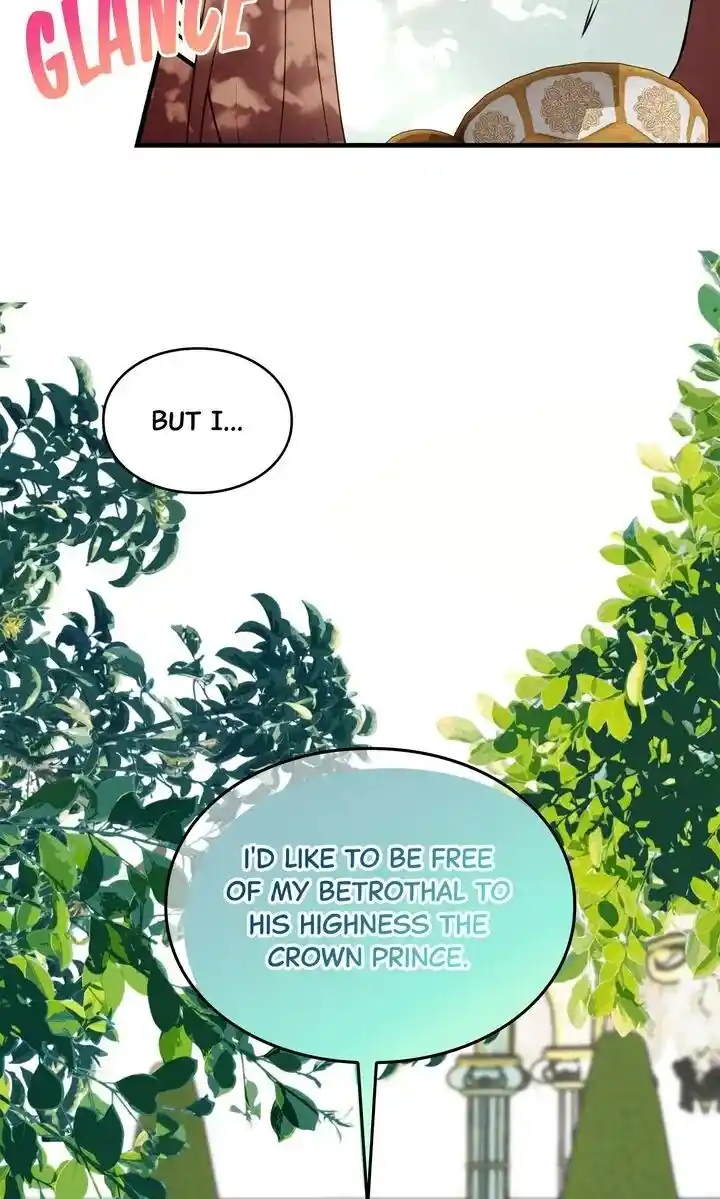 The Raven Duchess Ch.089