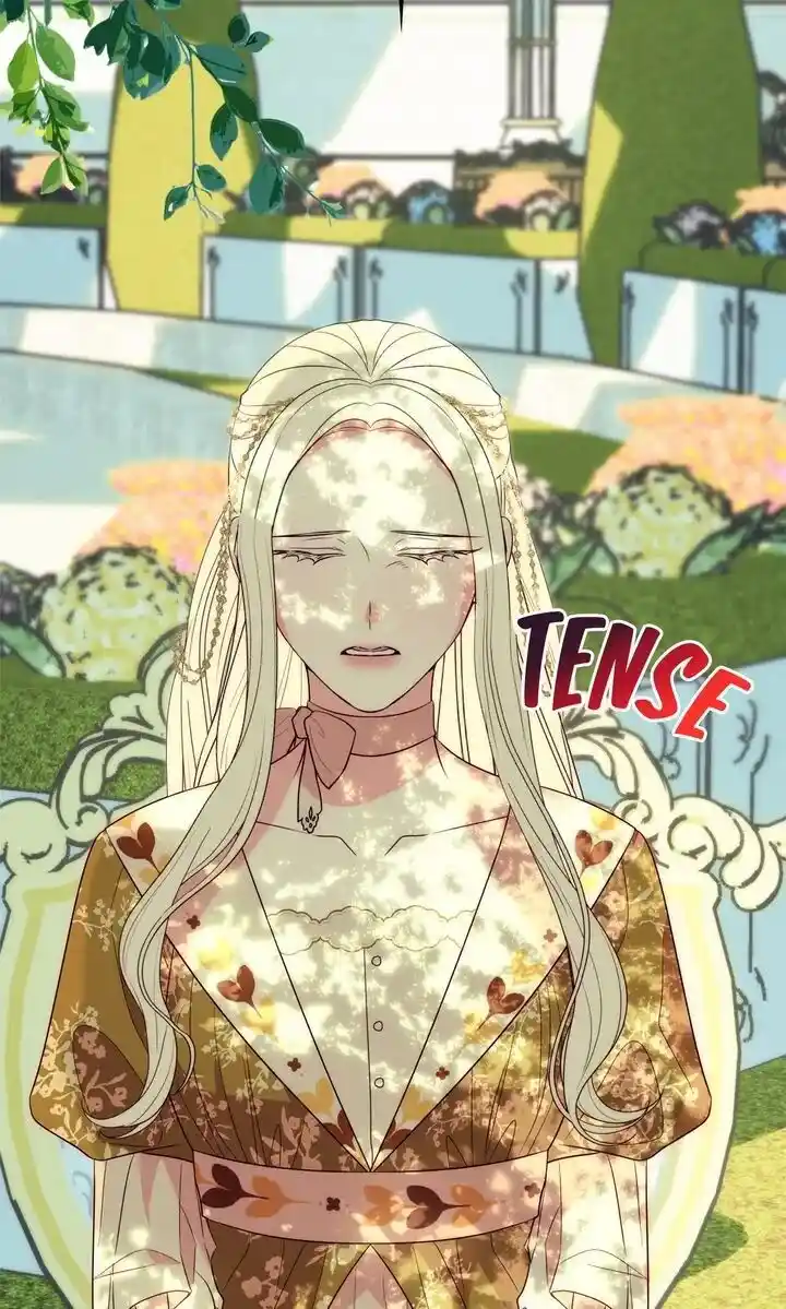 The Raven Duchess Ch.089