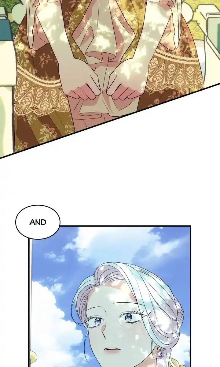 The Raven Duchess Ch.089