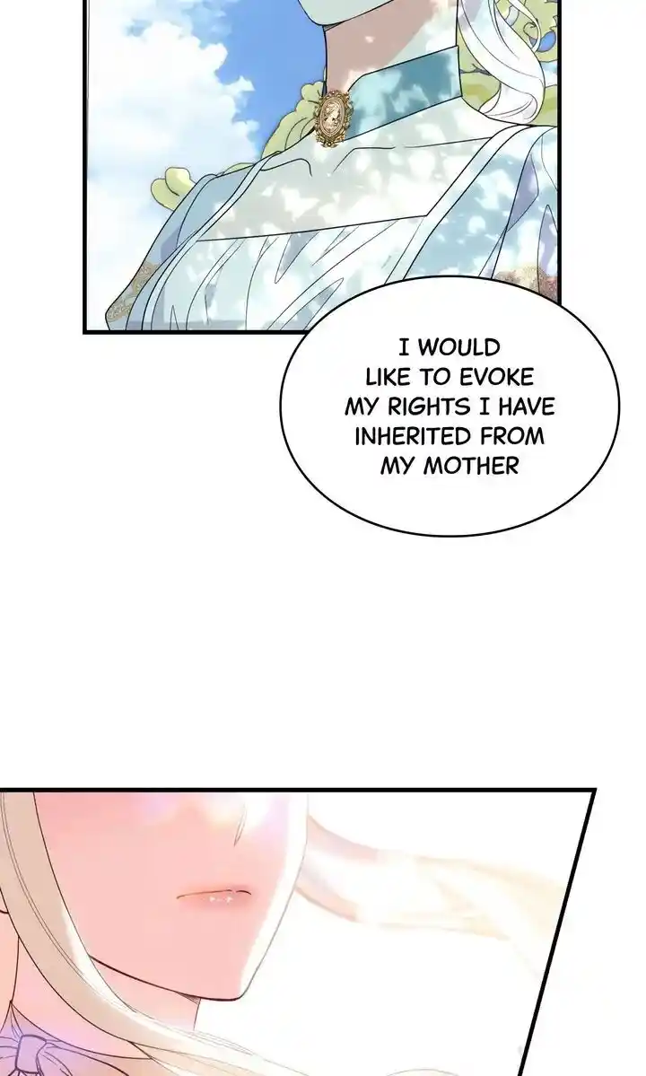 The Raven Duchess Ch.089