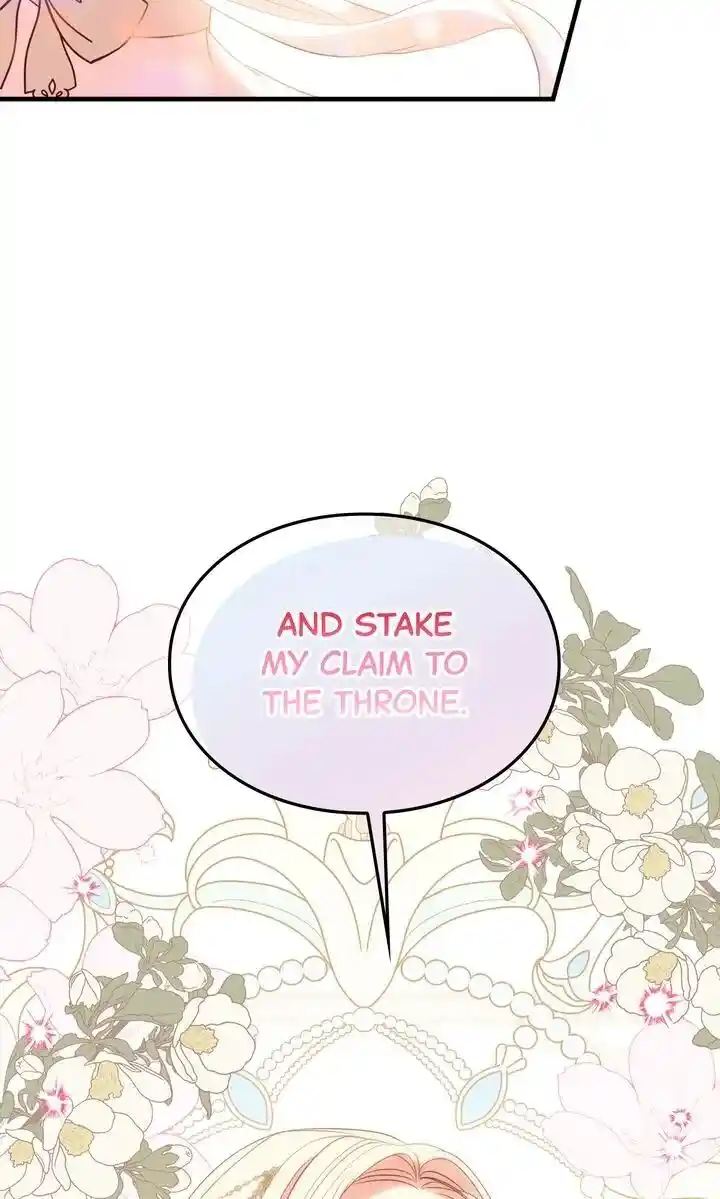 The Raven Duchess Ch.089