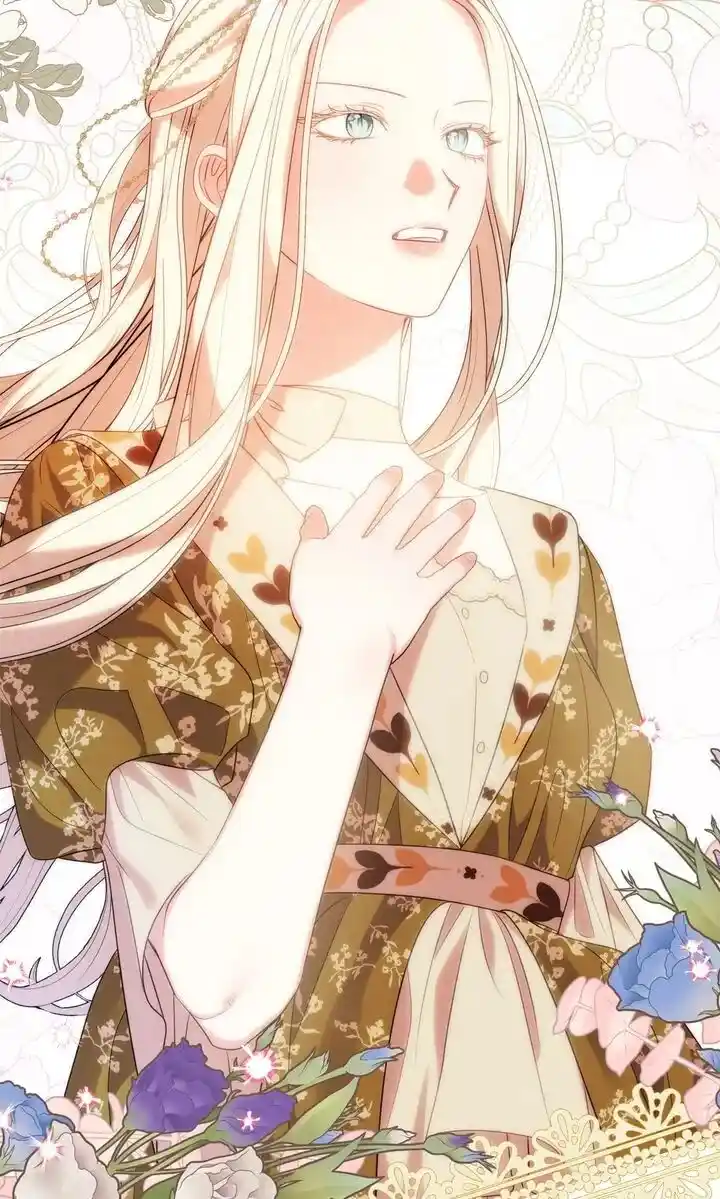 The Raven Duchess Ch.089