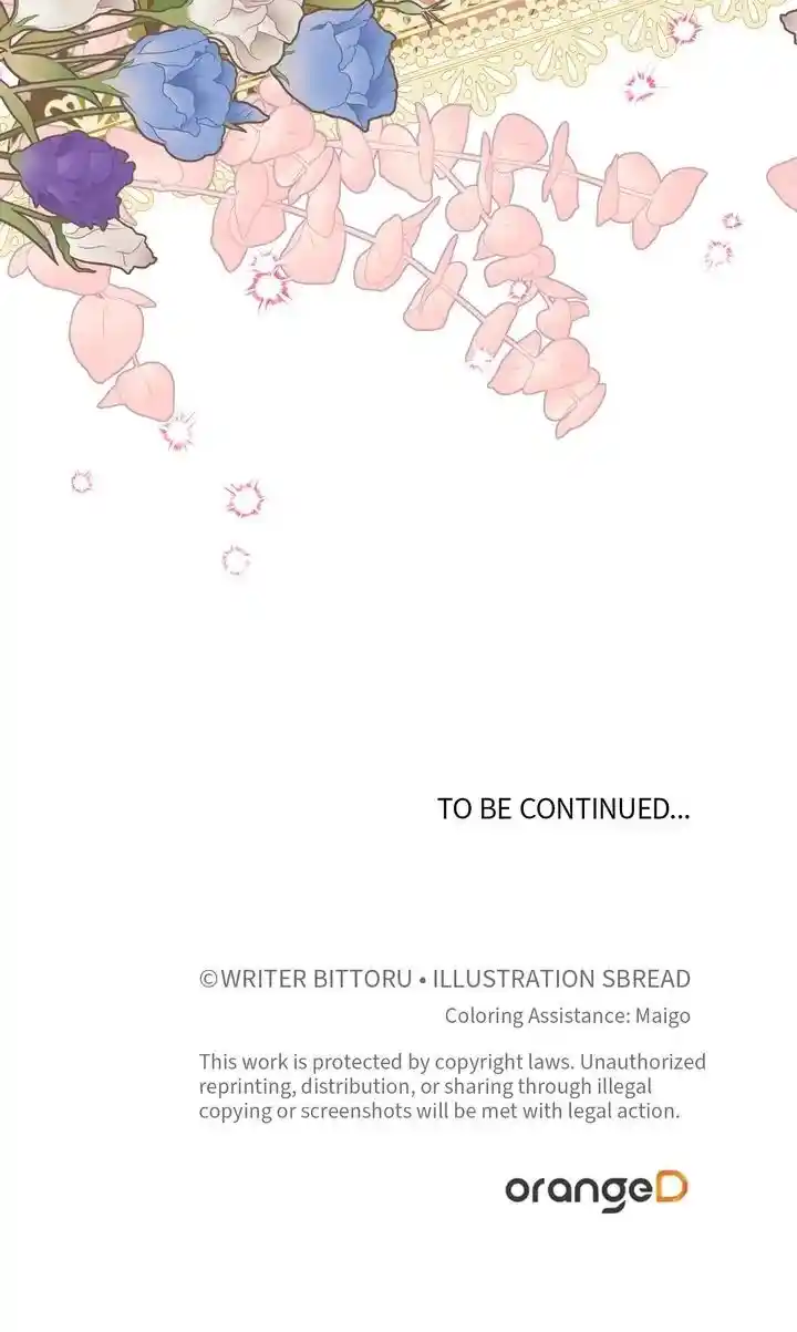 The Raven Duchess Ch.089