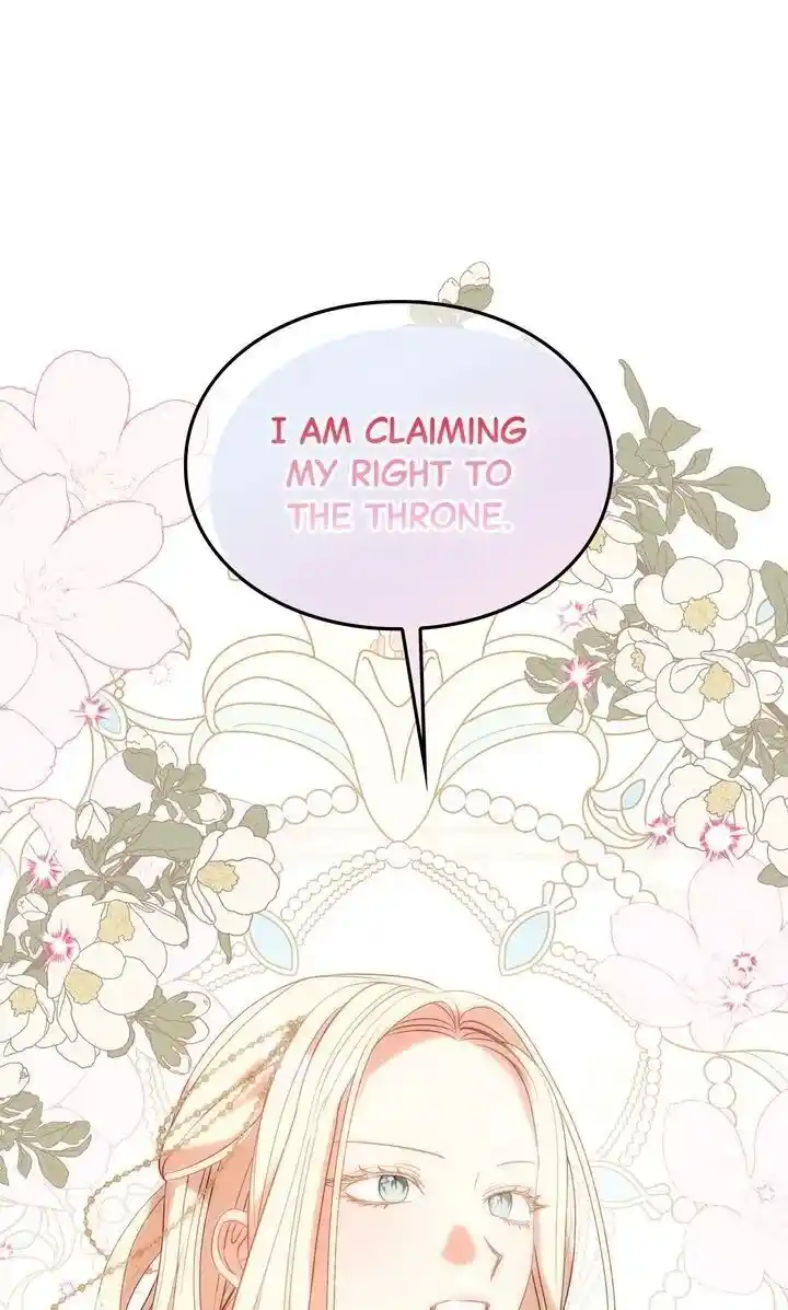 The Raven Duchess Ch.090