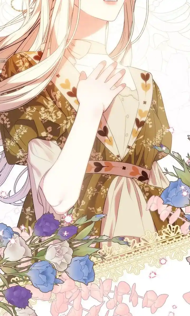 The Raven Duchess Ch.090