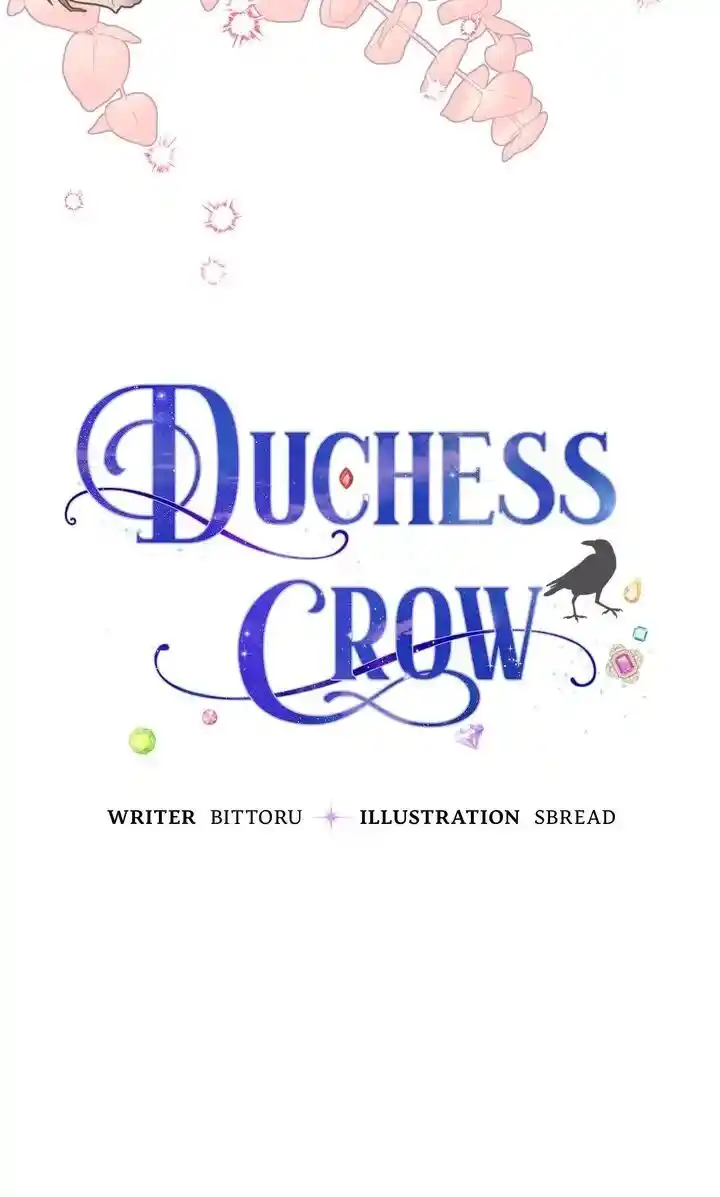 The Raven Duchess Ch.090