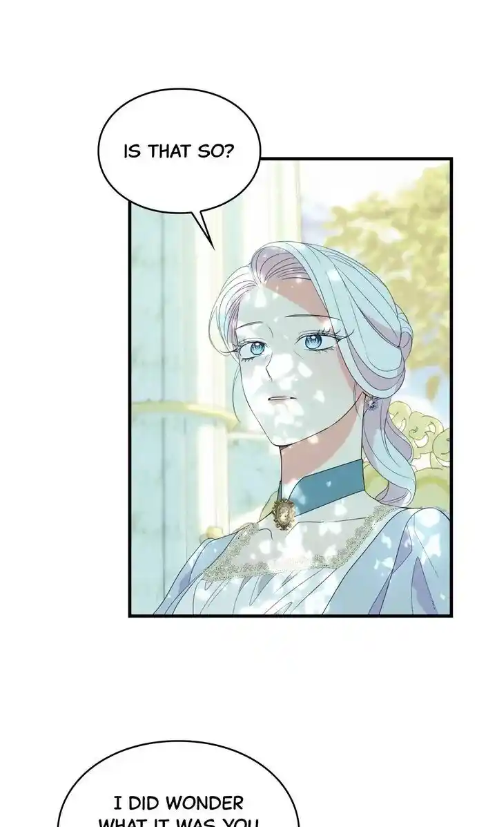 The Raven Duchess Ch.090