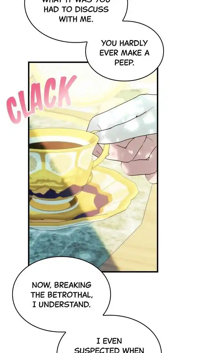 The Raven Duchess Ch.090