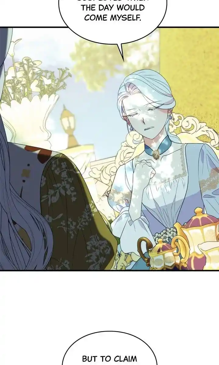 The Raven Duchess Ch.090