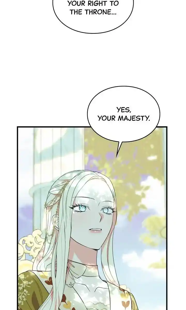 The Raven Duchess Ch.090