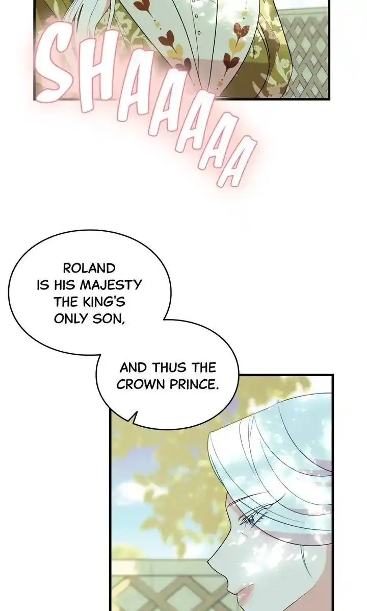 The Raven Duchess Ch.090