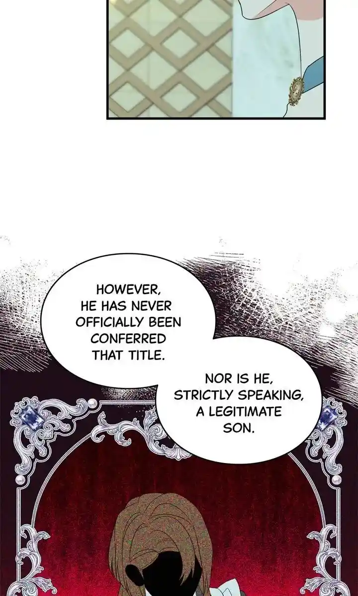 The Raven Duchess Ch.090