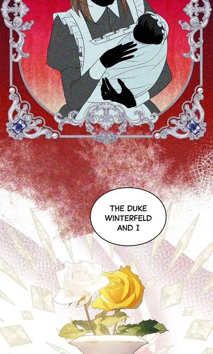 The Raven Duchess Ch.090