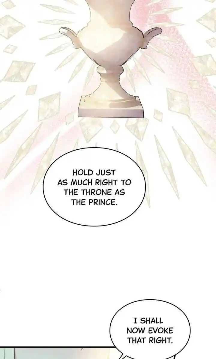 The Raven Duchess Ch.090