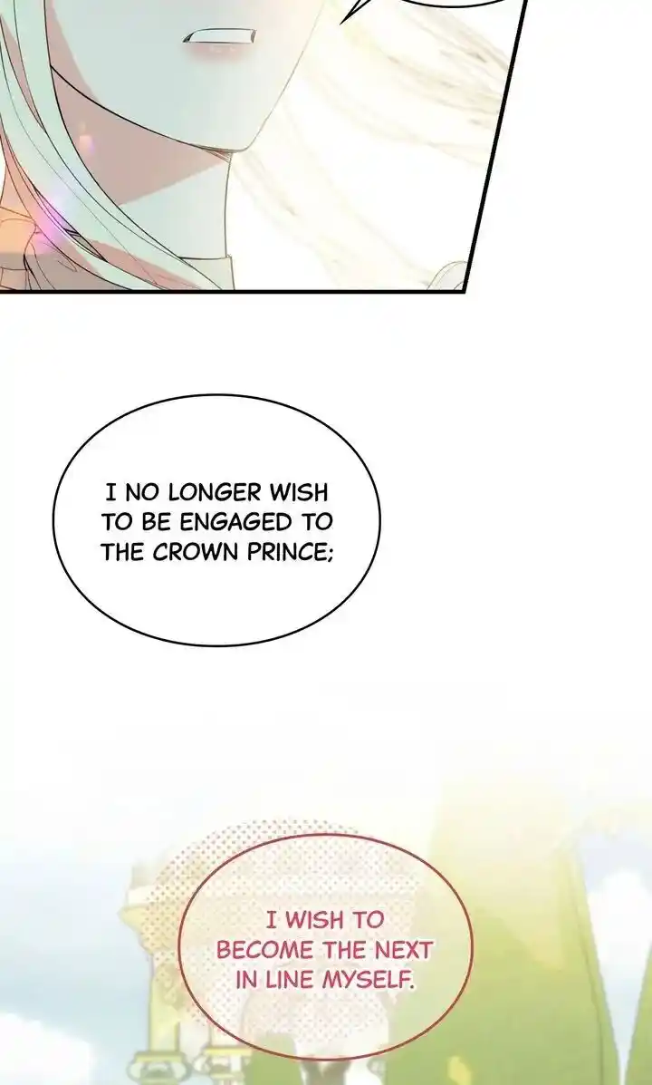 The Raven Duchess Ch.090