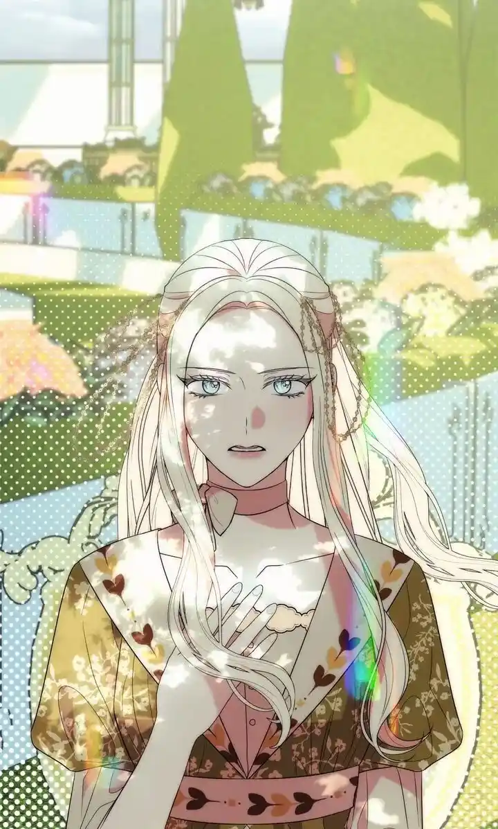 The Raven Duchess Ch.090