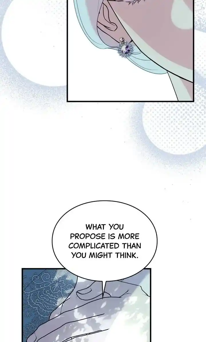 The Raven Duchess Ch.090