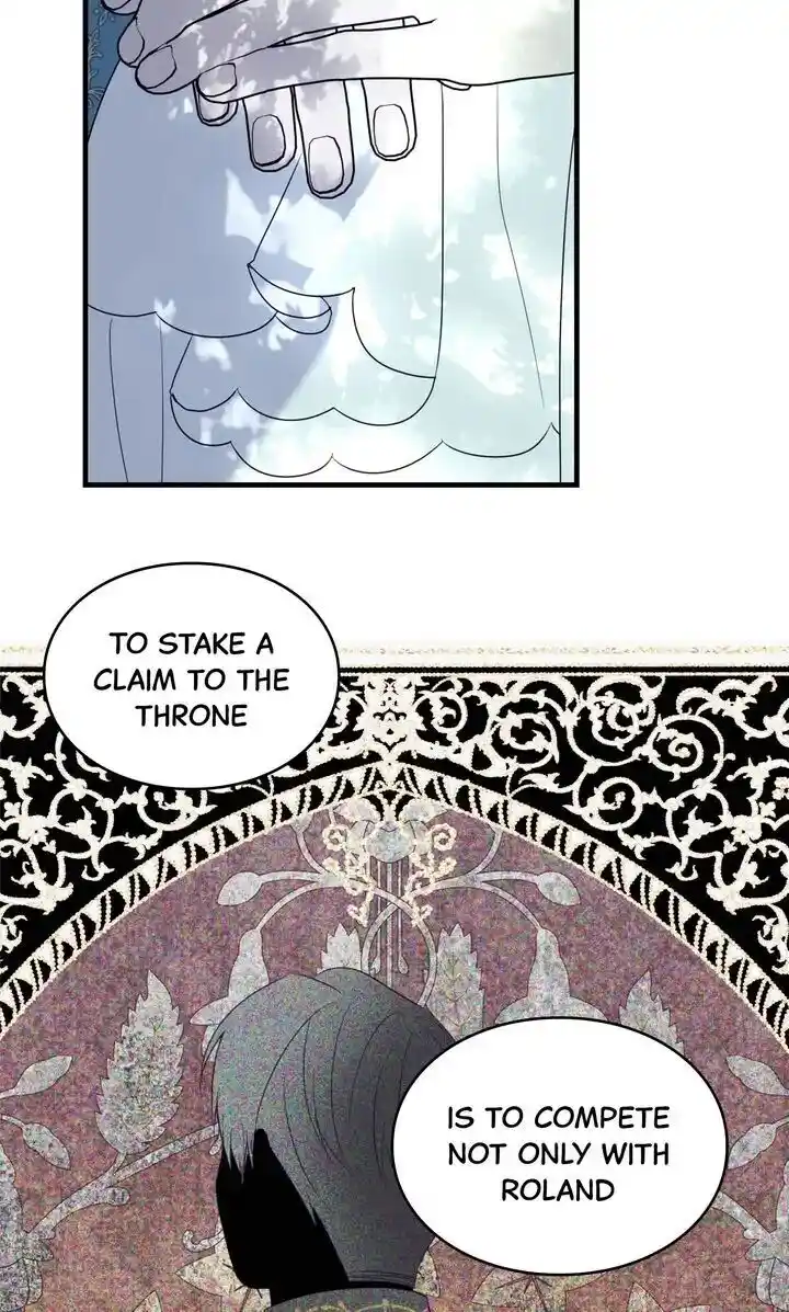 The Raven Duchess Ch.090