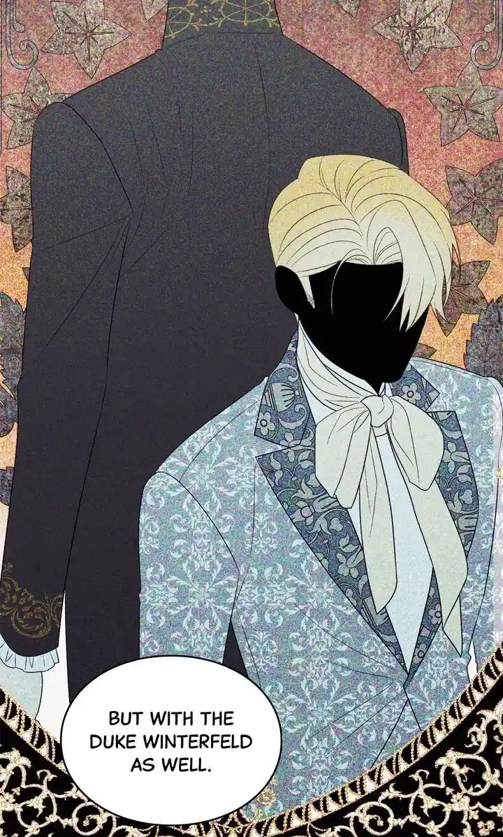 The Raven Duchess Ch.090