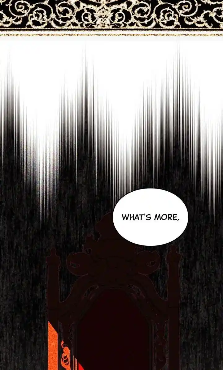 The Raven Duchess Ch.090