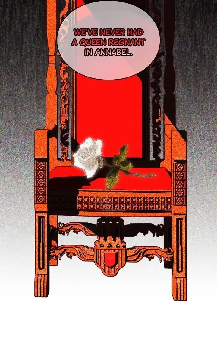 The Raven Duchess Ch.090