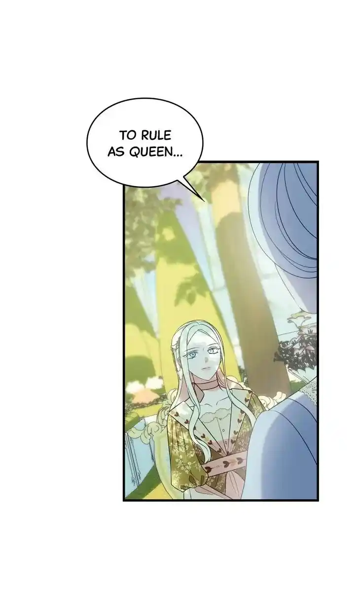 The Raven Duchess Ch.090