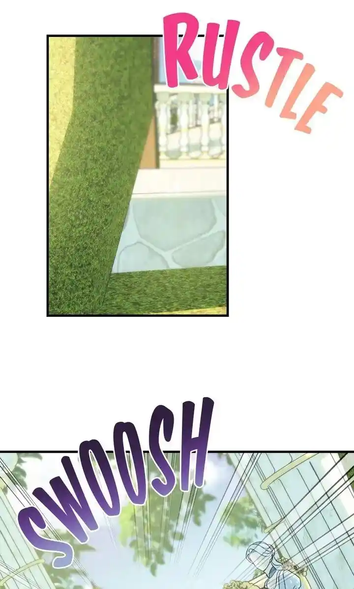 The Raven Duchess Ch.090