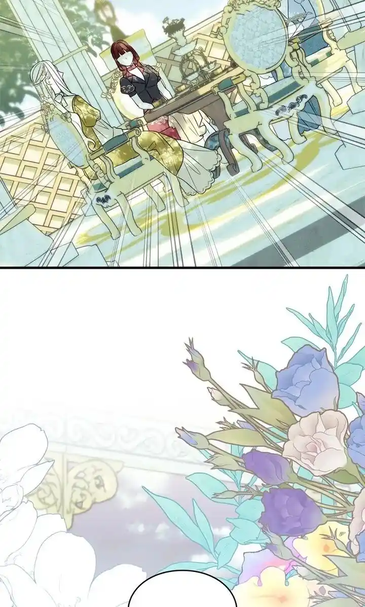 The Raven Duchess Ch.090