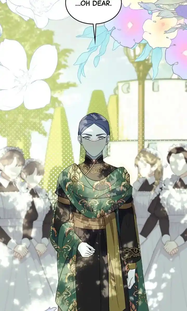 The Raven Duchess Ch.090