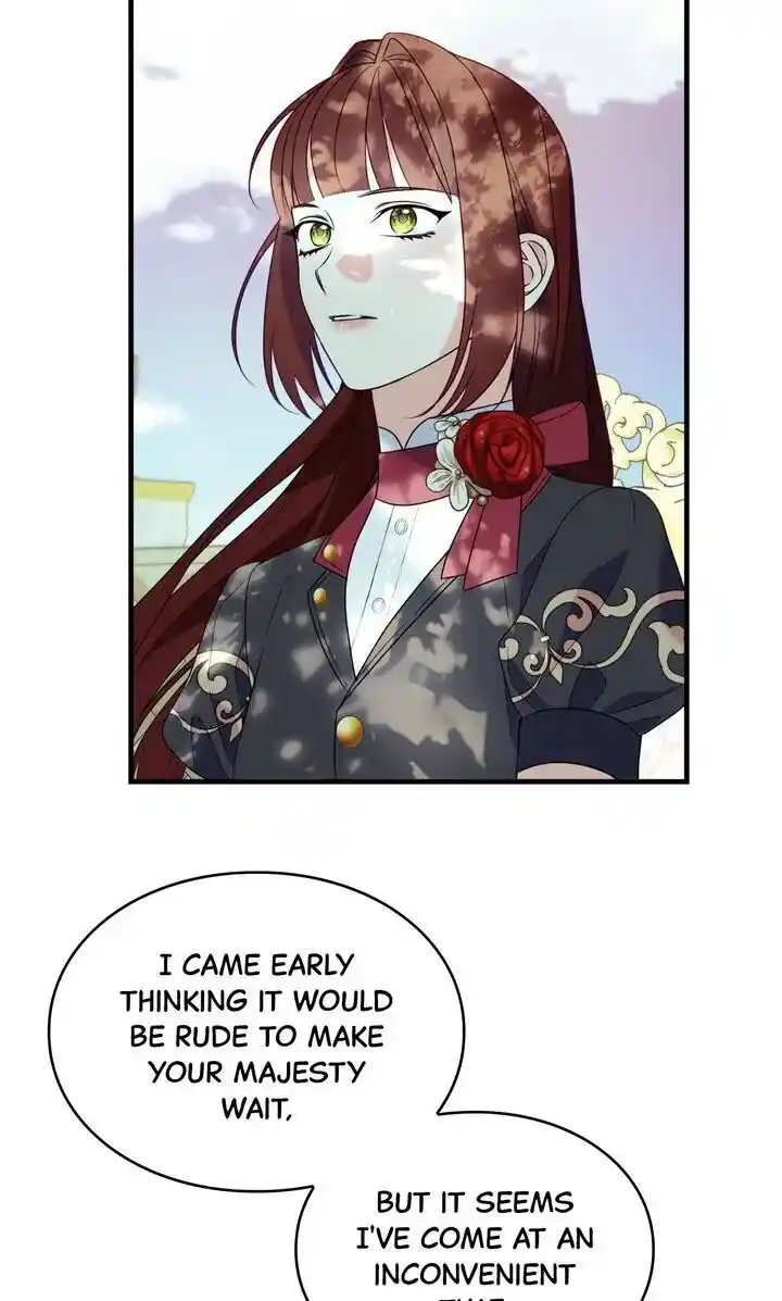 The Raven Duchess Ch.090