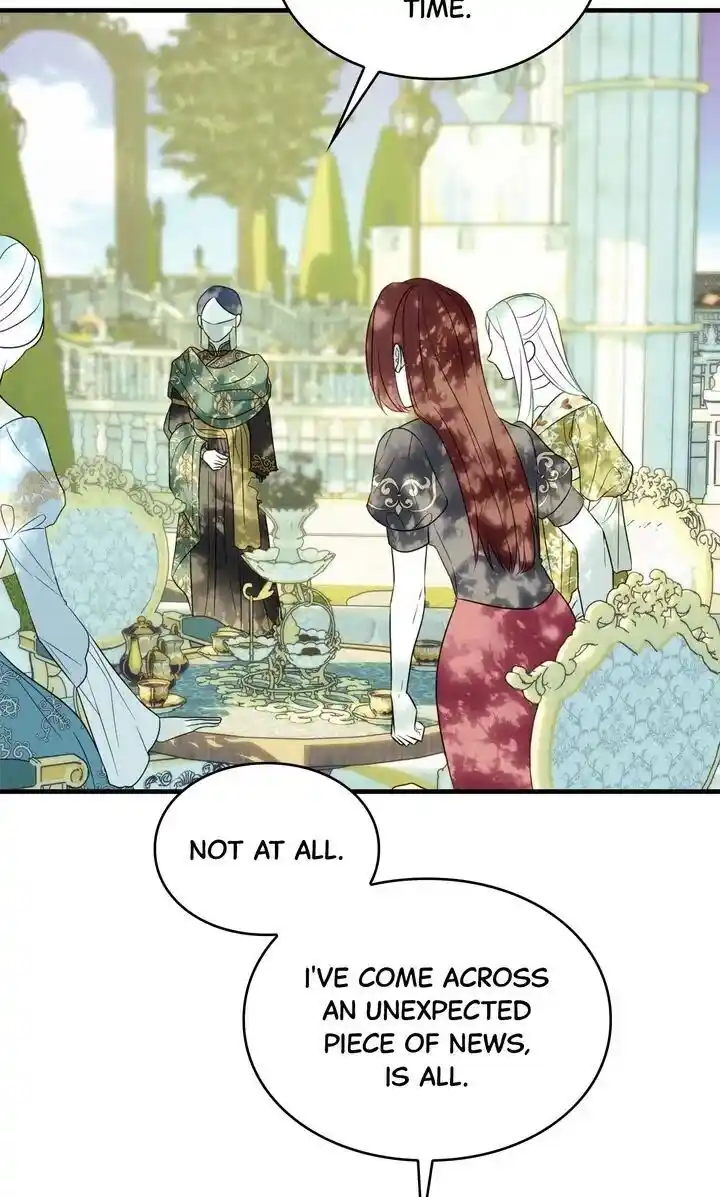 The Raven Duchess Ch.090