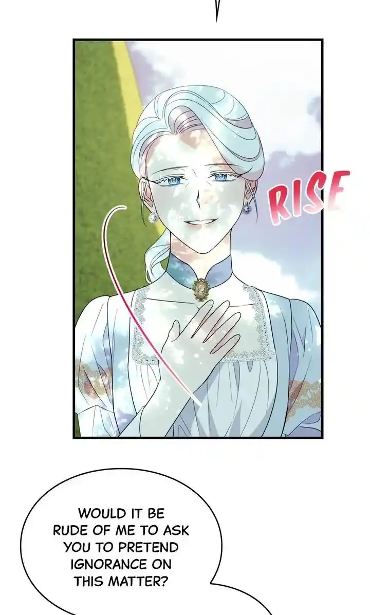 The Raven Duchess Ch.090