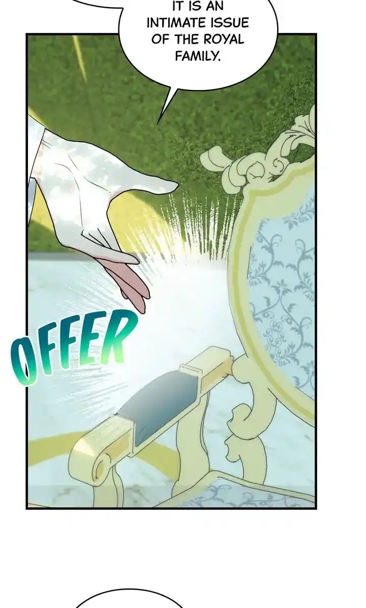 The Raven Duchess Ch.090